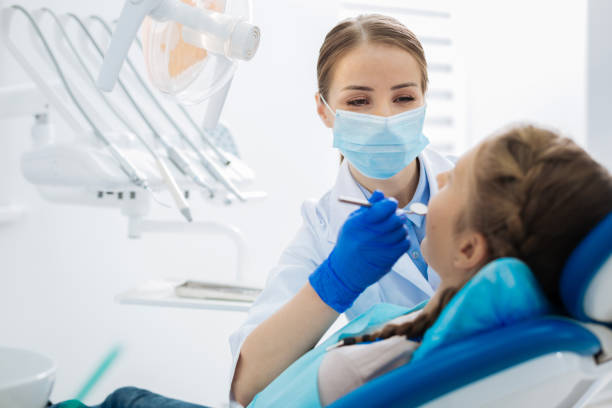 Trusted Twisp, WA Dental Services Experts